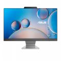 ASUS A3402WBAK-I38512B0 AIO i3-1215U 8GB 512GB SSD 23.8'' FDOS SİYAH