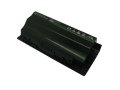 Asus ROG G75VW A42-G75 Notebook Batarya Laptop Pil