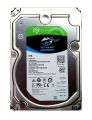 Seagate Skyhawk ST8000VX0022 256MB 7200RPM 3.5'' 8TB Masaüstü Harddisk