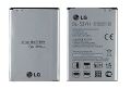 LG Orijinal D830 D850 D851 3.8V 3000mAh 11.4Wh Cep Telefonu Batarya Pil