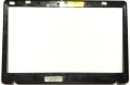 Sony Vaio VPCEE PCG-61611M Ekran Ön Çerçeve Bezel 3BNE7LBN040