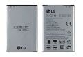 LG Orijinal LS990 VS985 F400 3.8V 3000mAh 11.4Wh Cep Telefonu Batarya Pil