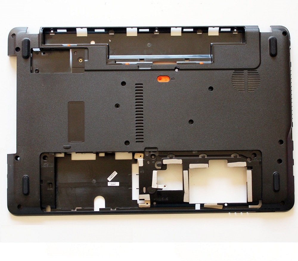 Acer Aspire E1-531 E1-531G Alt Kasa Bottom Case NBCAB011