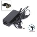 Orijinal Asus 12V 3A 4.0mm*1.7mm Notebook Laptop Adaptör Şarj Aleti ADP-36EH C