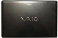 Sony Vaio VPCEE PCG-61611M Ekran Arka Kasa Lcd Cover 36NE7LHN040