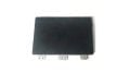 Orijinal Lenovo ideapad Flex 80FJ Notebook Siyah Touchpad Trackpad TM-02334-001