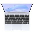 Huawei Matebook X İntel İ5-10210U 16GB Ram 512GB SSD Laptop PC