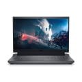 DELL GAMING G15 5530 i7-13650HX 16GB 512GB 6GB RTX3050 15.6'' UBUNTU G155530005U