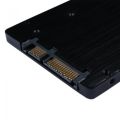 240 GB EZCOOL SSD S280/240GB 3D NAND 2,5'' 560-530 MB/s