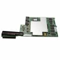 HP Smart Array P410I P410i Proliant BL465C G7 1GB FBWC Controller 578819-001