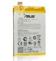 Asus Orijinal Zenfone Z00AD ZE551ML Z00ADA 3.85V 2900mAh 11.5Wh Cep Telefonu Batarya Pil