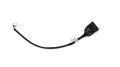 Lenovo Orijinal ThinkPad 04X5357 04Y1680 01HY573 Notebook DC Power Jack Şarj Soketi