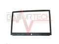 Asus GL703 GL703G GL703GE Ekran Ön Çerçeve Bezel 43B9BLBJN00