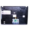 Samsung NP-R522 NP-R520 NP-R518 Üst Kasa Klavye Kasa BA75-02200A