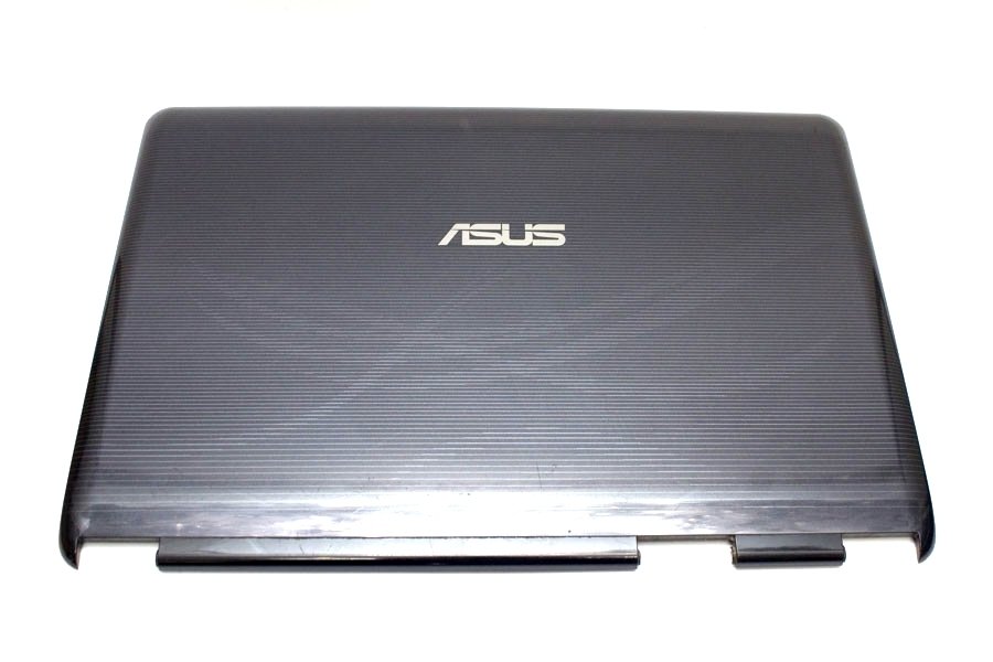Asus X61 X61S X61Z X61G Ekran Arka Kasası Lcd Cover 13N0-BTA0501