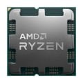 AMD RYZEN 9 7900X 4.70GHZ 76MB AM5 BOX
