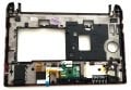 Samsung NP-N145 Plus NP-N150 Plus Üst Klavye Kasa Speaker Hoparlör BA75-02718A BA75-02357B