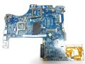 Sony Vaio VGN-CR AMD Radeon X2300 Ekran Kartlı Notebook Anakart MBX-177A