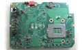 Lenovo 520-22IKL 520-24IK All in One Anakart Motherboard DCA10 LA-E881P