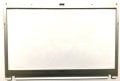 Sony Vaio VGNFW VGN-FW PCG-3F4L Ekran Ön Çerçeve Bezel 013-001A-8138-B