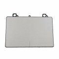 Lenovo ideapad 330-15IKB 81DC Touchpad Trackpad