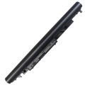 Orijinal HP 919700-850 919701-850 919682-241 Notebook Batarya Laptop Pil JC03