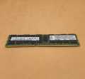 İkinci El IBM 16GB PC3L-12800 ECC DDR3 1600MH 46W0672 46W0674