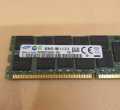 İkinci El IBM 16GB PC3L-12800 ECC DDR3 1600MH 46W0672 46W0674