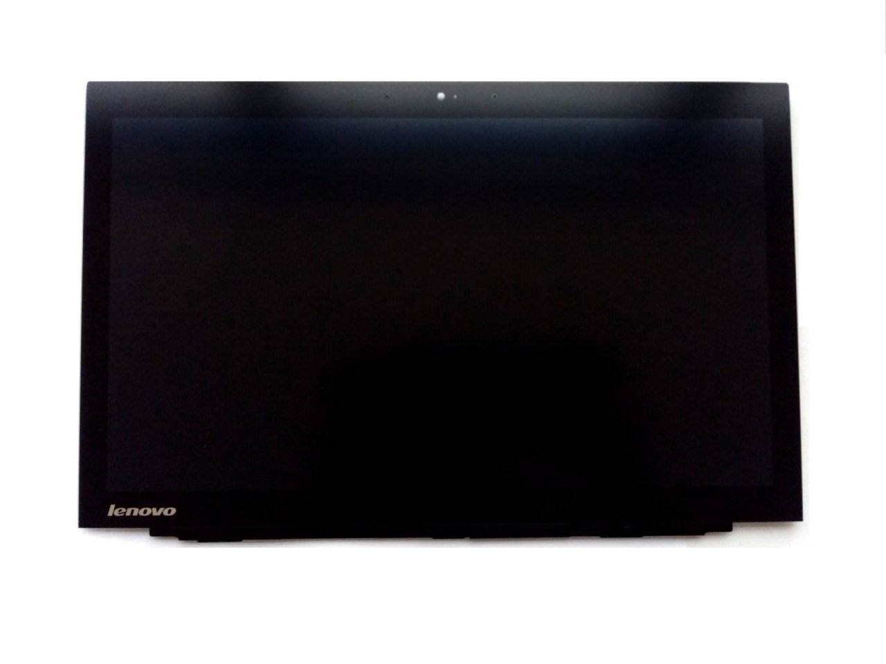 Lenovo ThinkPad ST50D80218 00HM149 04X3999 04X3934 12.5 inç HD Dokunmatik Lcd Ekran Panel