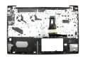 Lenovo Orijinal ideapad S540-15IWL 81NE Notebook Klavye Dahil Üst Kasa