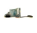 Sony Vaio VPCSE PCG-41414M Batarya Power Connector Board 1P-1117J01-6011