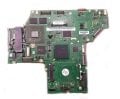 Sony Vaio VPCM PCG-21311V i3-330M İşlemcili On Board Notebook Anakart 1P-0103J00-6011