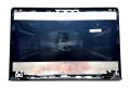 HP Pavilion 15-CB Ekran Arka Kasası Lcd Back Cover TFQ3LG75TP