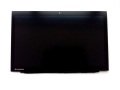 Lenovo ThinkPad ST50D80218 00HM149 12.5 inç HD Dokunmatik Lcd Ekran Panel