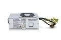 Orijinal Lenovo ThinkStation P320 30BJ 30BK 30BS Desktop Power Supply 00PC746