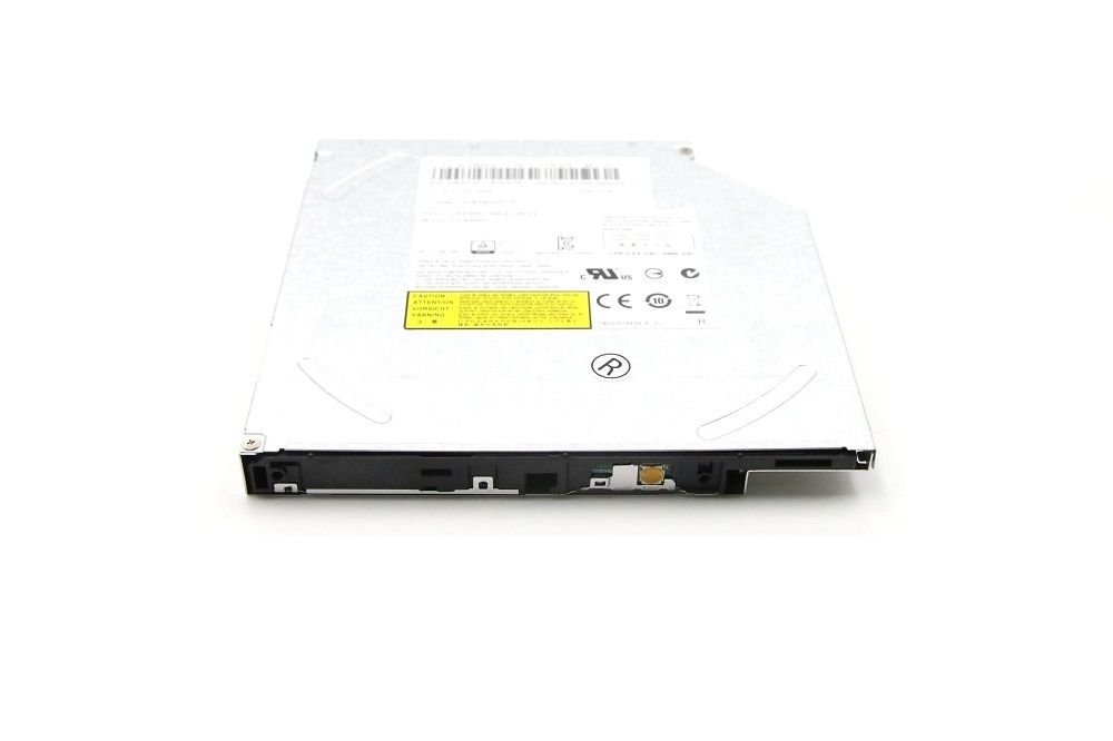 Orijinal Lenovo ideapad P500 P500A Notebook Sata DVD CD Sürücü Rom