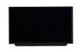 Lenovo ThinkPad A275 20KD 20KC 12.5 inç HD IPS 30 Pin Lcd Ekran Panel