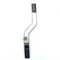 821-1790-A USB I/O Board Flex Cable for Macbook Pro 13'' Retina Late 2013 A1502