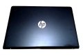 HP Pavilion 15-CB060SA Ekran Arka Kasası Lcd Back Cover TFQ3LG75TP