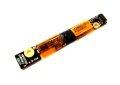 Acer Aspire 5252 5253 5552 Dahili Webcam Kamera PK40000BO00