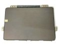 Orijinal Lenovo Yoga C740-15IML Touchpad Trackpad PK09000PJ10