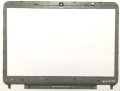 Sony Vaio VGNNS VGN-NS PCG-7143M PCG-7151M Ekran Ön Çerçeve Bezel 013-000A-8946-A