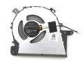 Lenovo Ideapad 3-14IML05 Cpu Soğutucu Fan DC28000F4F0 5F10S13907