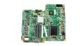 Lenovo ideaCentre B540 B540P All in One Anakart Motherboard CIH77S.V1.0