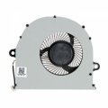 Orijinal Acer Aspire E5-471 E5-471G E5-571 E5-571G Cpu Sogutucu Fan