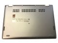 Lenovo Orijinal Yoga 700-14ISK 80QD Notebook Alt Kasa Kapak Bottom Case AP0YC000120