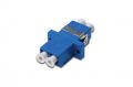 DIGITUS DN-96007-1 LC / LC DUPLEX COUPLER