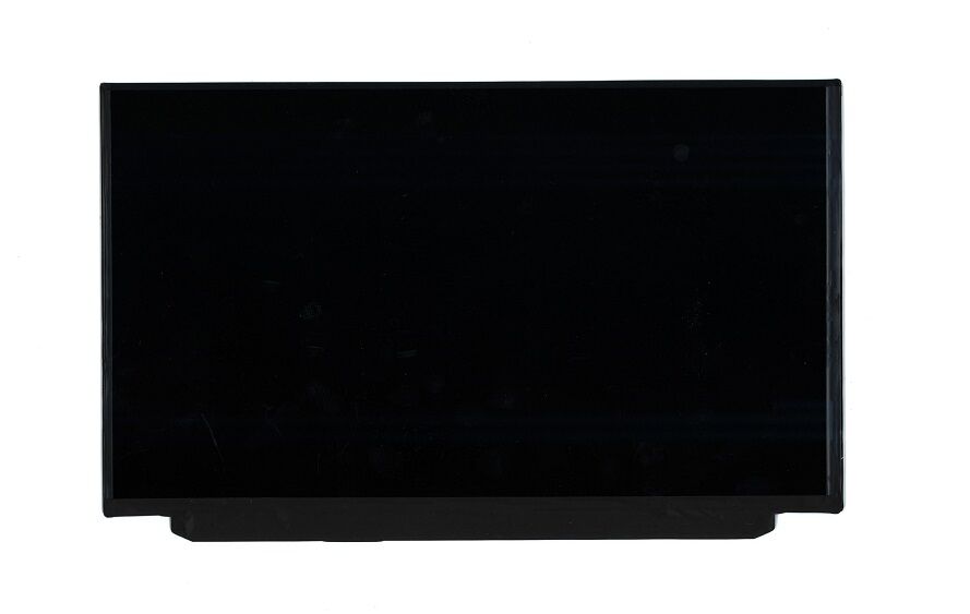 00HN889 00NY403 01EN364 12.5 inç HD IPS 30 Pin Lcd Ekran Panel