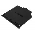 Orijinal Lenovo ideapad V510-15IKB Notebook Dvd Batarya Laptop Pili L15C2P01