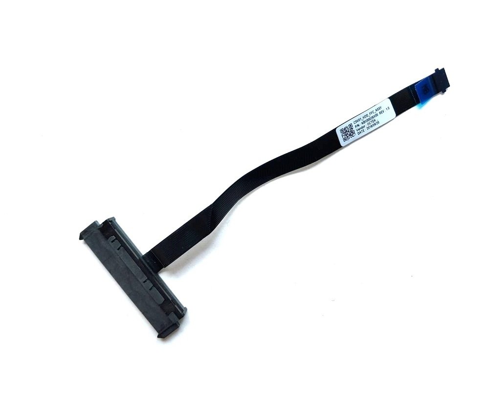 Acer Aspire 3 A315 HDD SATA Connector Ribbon Cable - Genuine Acer Part NBX00026X00